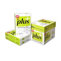 나sks1t1_더블에이)뉴하이플러스복사용지(A4 75g 500매X5권) A4 에이포 A4지 A4프린트지 사무용A4 복사지 디자인♥cleann, golden-Chooseee, ♥cleann!!