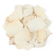 동의한재 중국산 수입 백복령 복령 백봉령 3kg, 1개