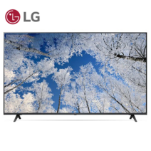 LG 50인치 127CM 4K UHD 스마트 LED TV 50UQ7070, 1.수도권 스탠드설치