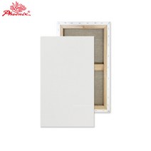 피닉스 아사천 해경형 캔버스 10호M 53x33.4cm, PHE5318NS-10M
