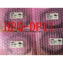 아즈빌 HPQ-DP11 HPQ-D11 HPQ-D21