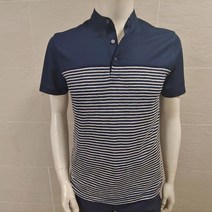 인디안트레몰로세정반팔티TRNASVY242156