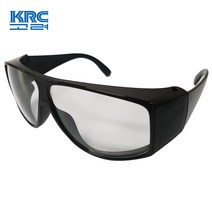 KRC 고려 KR 보안경 KR-GALAXY-CL, 1개