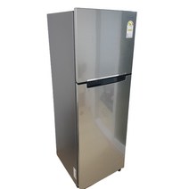 삼성전자 RT25NARAHS8 냉장고