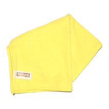 코스트코 커클랜드 다용도 극세사타올, 단품, 40장