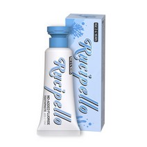 루치펠로 후이후이 키즈치약 60g, 1개