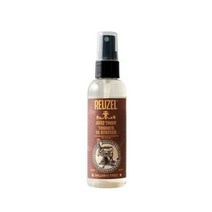 리우젤 서프토닉 3.38oz 100ml