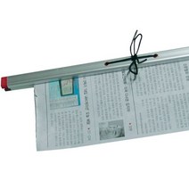 신문철(MN-403 ACADEMY), 단품