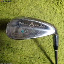 혼마 새상품) TW GS SW 56도 NEO 경량950 R 웨지//A220588, 단일제품