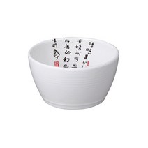 프로일식공기 BSL 멜라민 10개묶음, 소소-1 107mm 10개, 10개