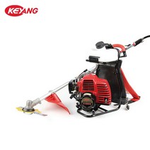 계양 KY-420SE, 1개