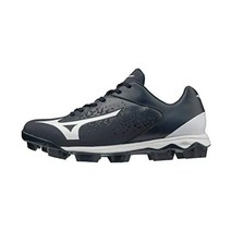 미즈노Wave Select Nine Point Stud Spike Shoes 11GP1922