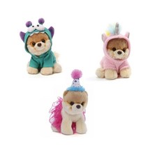 강아지 인형 월드 넘버원부 1P 애착 봉제 동물 4c9 건드 장난감 아기 유아 선물 어린이 조카 데일리, <:_생일축하핑크부_>, 생일축하핑크부” class=”wr-img”></a></div></p></div></p></div></p></div><div class=