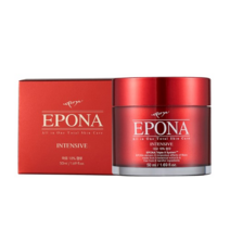 [KT알파쇼핑][EPONA]에포나 올인원 크림 50ml