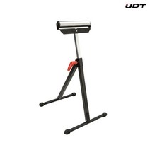 UDT 롤러스탠드 작업대 URS-300 보조지지대
