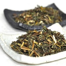 (그린내추럴) 국내산 (건조) 인진쑥 300g, 1개