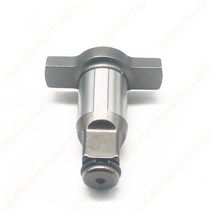 필요한 DCF899H 용 Dewalt ANVIL ASSEMBLY HOG 링 DCF899HB DCF899HP N415875 전동 공구 액세서리 부품