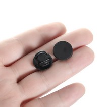 마스크 보관 안경 버클 마스크 펜던트 편안한 액세서리 걸이형 휴대용 버튼 후크, Button