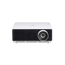 LG GRU510N 300” 4K UHD(3840 x 2160) 해상도 스마트 TV 홈 시어터 시네빔 레이저 프로젝터 5000 ANSI 루멘 전체 IP 제어 블루투스 사운드