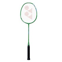 요넥스 YONEX 배드민턴 라켓 아이소메트릭 TR0, 기본개