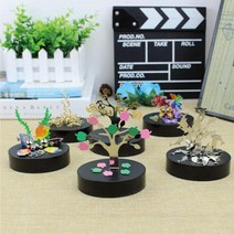 자석 자기조각 꾸미기 창의력 돌봄 고재 탐구 원리 재료 실습 교재 수업 학습 실험 준비물 교구, 나비