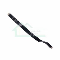 바다 서핑 보드 Xbox One Elite 무선 컨트롤러 용 5pcs 전원 스위치 보드 PCB 후면 회로 패들 교체, 03 Flex Only