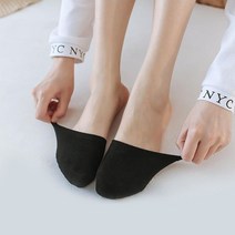 !junjjnag!9650ea 불로퍼양말 덧신 뮬 슬링백 뮬양말 뮬덧신 로퍼양말