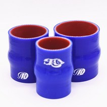 차량용 부품 파이프용 76mm 60mm 인터쿨러 고무 흡입 70mm 45mm 57mm 63mm 험프 튜브 스트레이트 도 25mm 38mm 호스 0 실리콘 공기 커플러 결합기 51m, 09=76mm