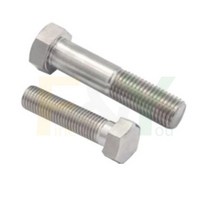 파인앤유 육각볼트 스텐 M10 가구볼트 10MM볼트, 25) 스텐/10X200