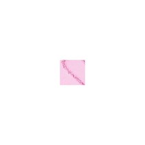 [NEW] 컬러그램 생기 창조 블러셔, 04 나...라일락이었나봐