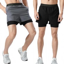 남자여름레깅스 여름아웃도어 복싱반바지 남성헬스팬츠 지퍼백포켓바지 크로스핏바지 남성운동반바지 남자