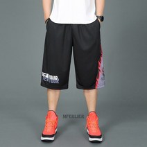 Dline 여름 남자 스포츠 농구 반바지 통기성 구멍 큰 크기6XL 7XL 편지 위장 느슨한 반바지 외부 도어 피트니스 얇은 반바지 트레이닝 반바지 농구복 조던 반바지 언더아머 반