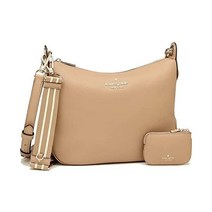 케이트스페이드 아울렛 숄더백 로지 여성 KATE SPADE K5807 ROSIE CROSSBODY 병행품