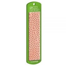 Wintersteiger 스키 남성용 다이아몬드 스톤 파일 100mm 굵은 200 그릿