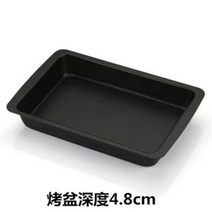 이와타니 야끼화로 야끼니꾸 철판 석쇠 그릴 쇠꼬챙이 차박 캠핑 버너 화로대 집에서고기굽기, P옵션, 상세페이지 참조, 상세페이지 참조