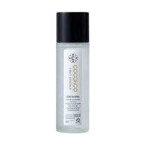 코코앤코 퍼스트에센스토너 120ml, 4개