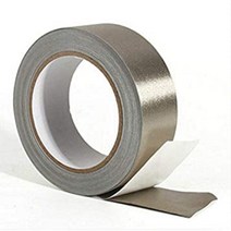 5mm x 50m Fabric Cloth Adhesive Tape 1PCS SENRISE Conductive Cloth Fabric Adhesive Tape for Laptop, 1
