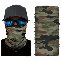 겨울 방한 스포츠 넥워머 목워머 목토시 넥게이터 멀티 보온밀리터리, 건강한언니샵 본상품선택