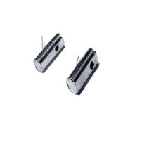 [프로파일 부자재] 스프링너트, M8(40용 중심형)