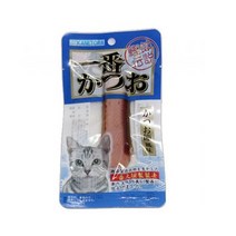(5개)카네토라 순살 가다랑어 엑기스 22g, 본상품_1개