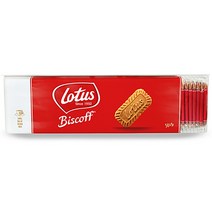 로투스 비스코프 125g X 20 1박스, 1개