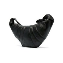 [명품]르메르 스몰 크루아상 범백 BG253 LL095 999 6231474780369237