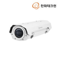 한화테크윈 500만화소 IP네트워크 하우징 카메라 QNB-5010RH