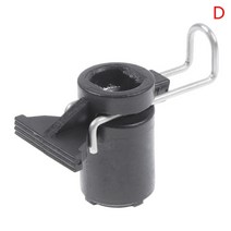 압력 와셔 호스 커넥터 변환기 Karcher Bosche 물 청소 호스 어댑터 자동차 세탁기 고압 물총