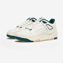 [푸마] ABC마트 [남여공용] PUMA 스니커즈 슬립스트림 lth PKI39190702