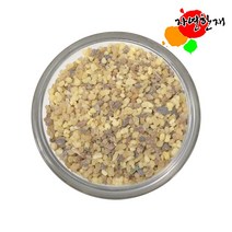 자연한재 보스웰리아 원물 300g 이집트 덩어리, 1개