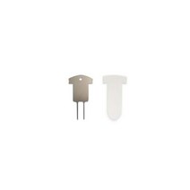 독일 Mahlkonig EK43 정전기 시트 EK43S K30/E65S 콩 그라인더 액세서리, [03] E65S Retainer