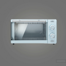 델키 미니오븐 전기오븐, 델키 전기 미니오븐 DKL-510 전기오븐