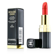 샤넬 루쥬 코코 울트라 립스틱 루즈 루주 412호 3.5g