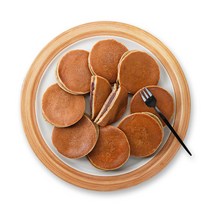 [미청당] 아이스 찰보리빵 32g x 30개입, 상세 설명 참조